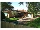 105 Fenden Road, Salisbury Plain SA 5109
