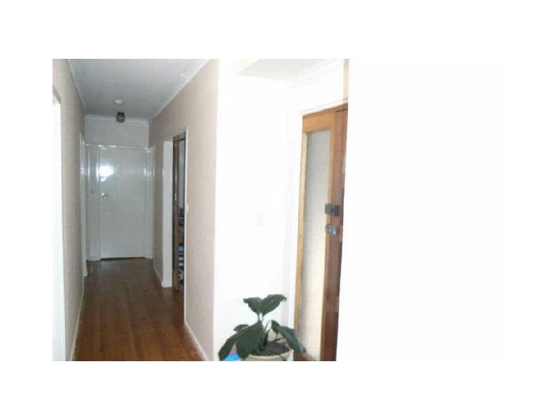 105 Fenden Road, Salisbury Plain SA 5109