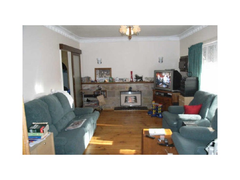 105 Fenden Road, Salisbury Plain SA 5109