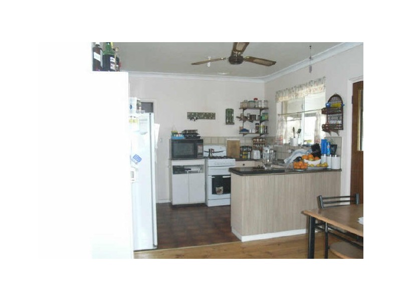 105 Fenden Road, Salisbury Plain SA 5109