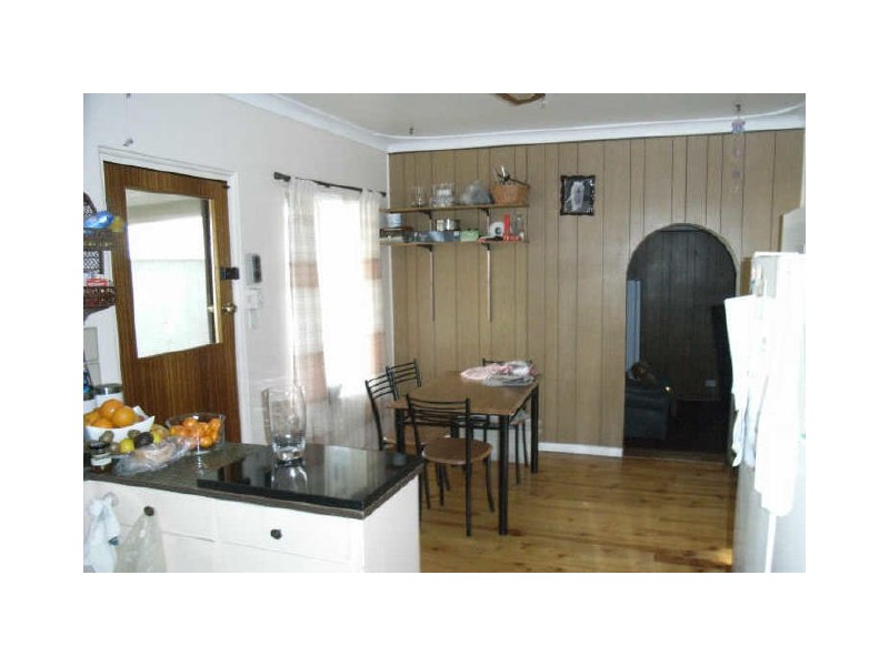 105 Fenden Road, Salisbury Plain SA 5109