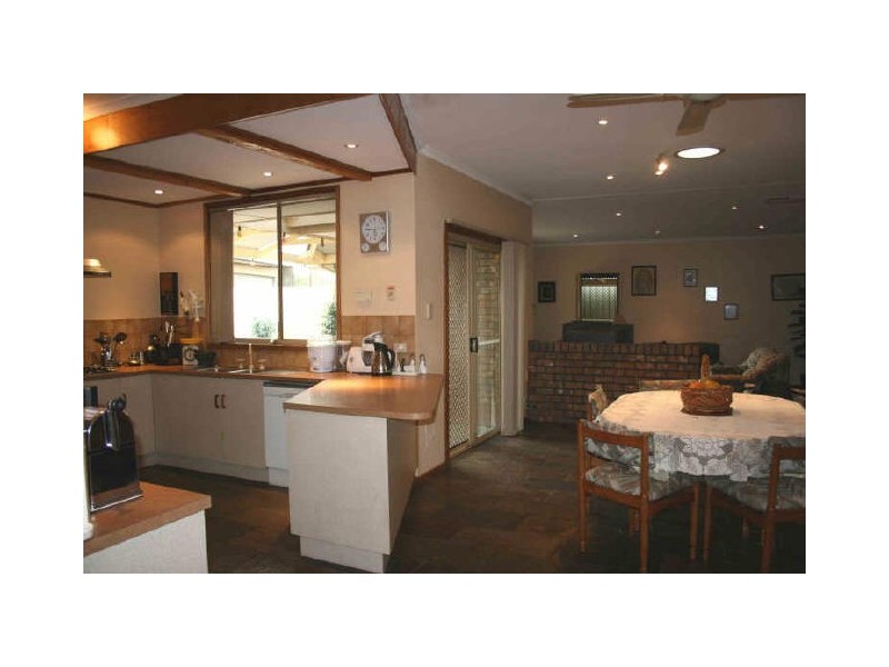 26 Frontignac Court, Wynn Vale SA 5127