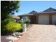 10 Rifle Range Road, Greenwith SA 5125