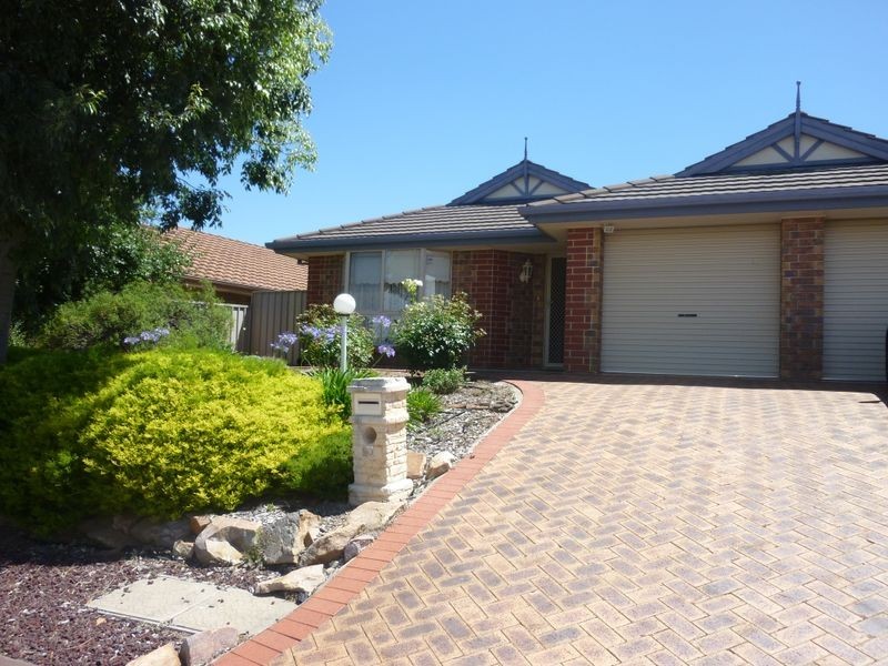 10 Rifle Range Road, Greenwith SA 5125