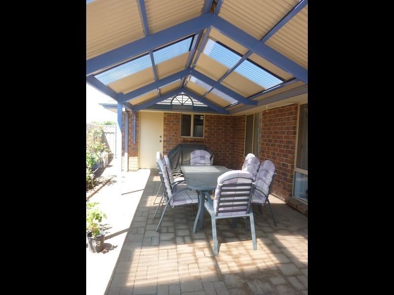 10 Rifle Range Road, Greenwith SA 5125