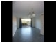 10 Rifle Range Road, Greenwith SA 5125