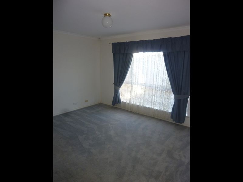 10 Rifle Range Road, Greenwith SA 5125