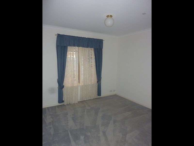 10 Rifle Range Road, Greenwith SA 5125