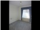 10 Rifle Range Road, Greenwith SA 5125