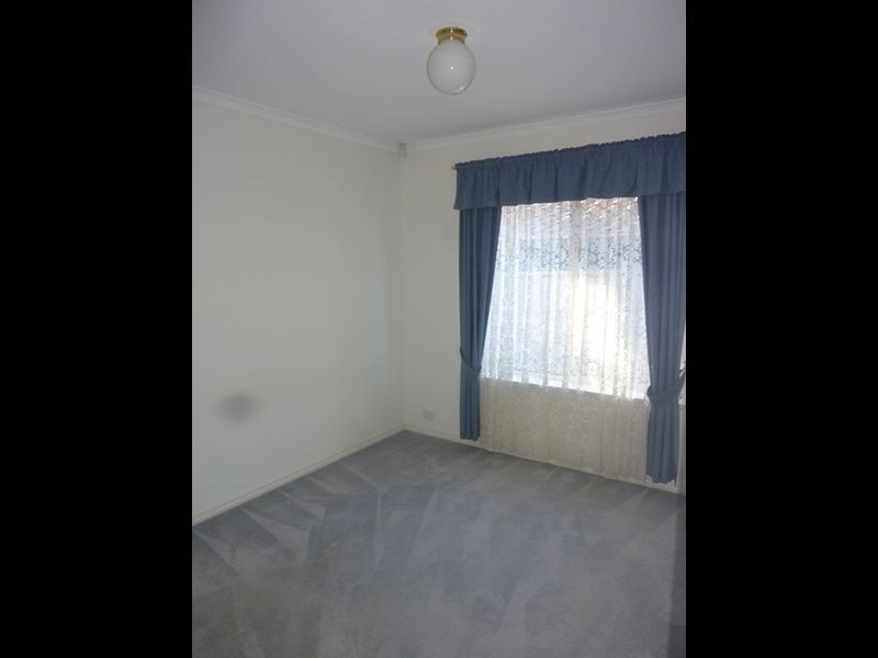 10 Rifle Range Road, Greenwith SA 5125