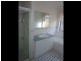 10 Rifle Range Road, Greenwith SA 5125