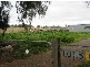 Lot 3 Womma Road, Penfield SA 5121