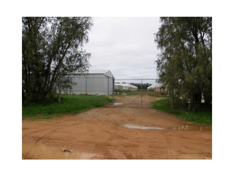Lot 3 Womma Road, Penfield SA 5121