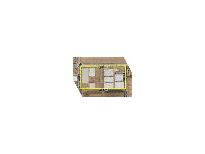 Lot 3 Womma Road, Penfield SA 5121