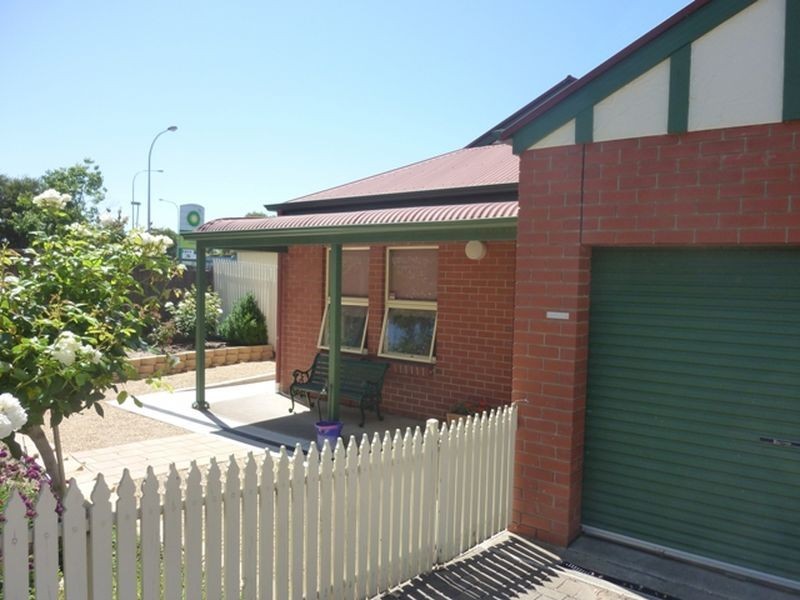 9/ 5 – 9 Griffin Place, Wynn Vale SA 5127