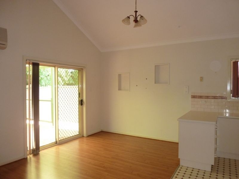 9/ 5 – 9 Griffin Place, Wynn Vale SA 5127