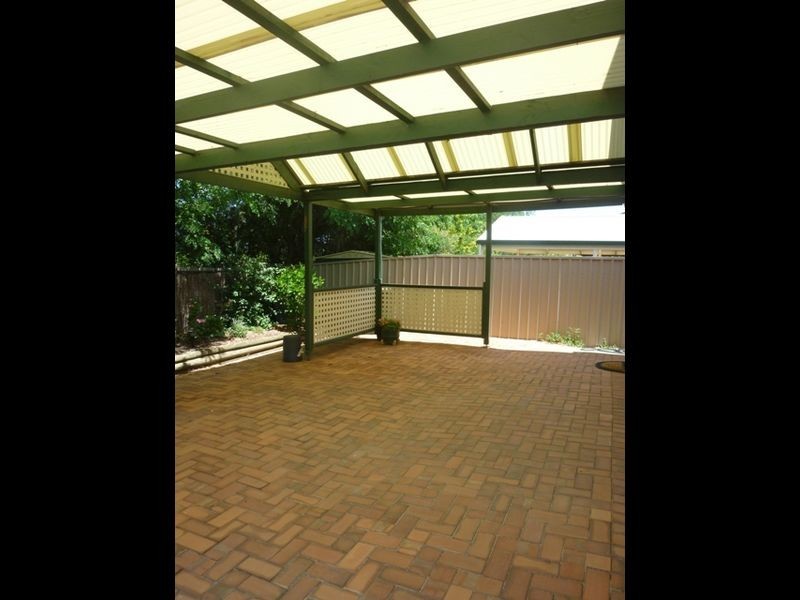 9/ 5 – 9 Griffin Place, Wynn Vale SA 5127