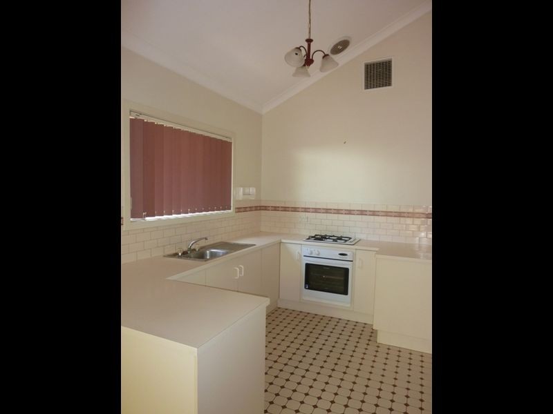 9/ 5 – 9 Griffin Place, Wynn Vale SA 5127