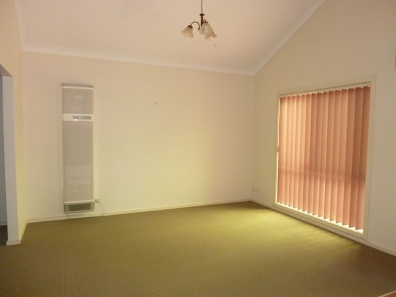 9/ 5 – 9 Griffin Place, Wynn Vale SA 5127