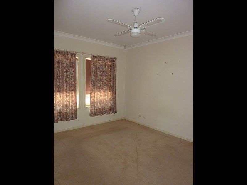 9/ 5 – 9 Griffin Place, Wynn Vale SA 5127