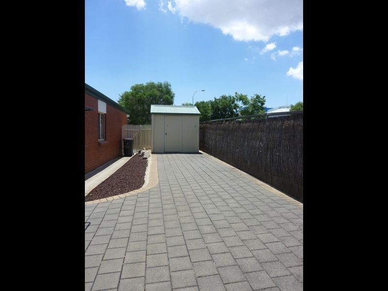 9/ 5 – 9 Griffin Place, Wynn Vale SA 5127