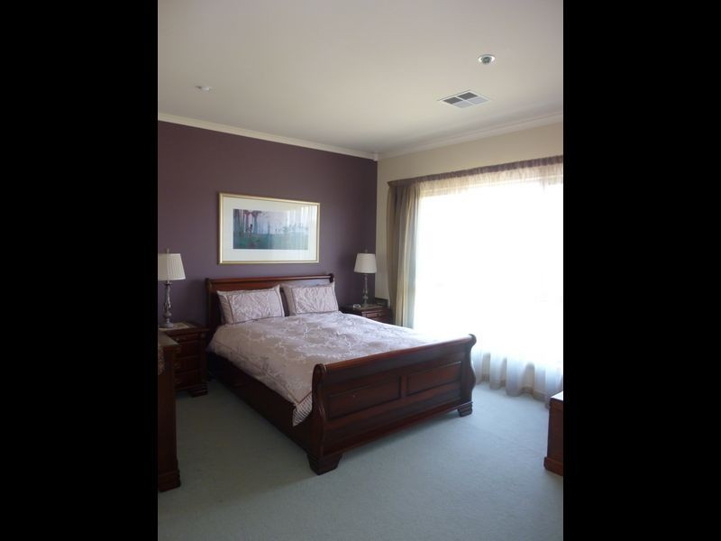 4 Winchester Crescent, Golden Grove SA 5125