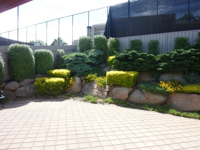 4 Winchester Crescent, Golden Grove SA 5125