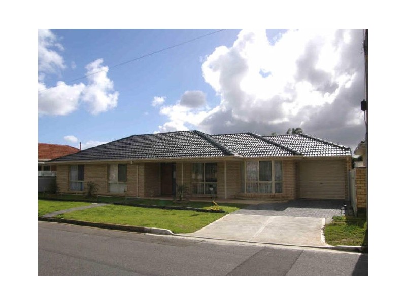 15A Wembley Avenue, Hectorville SA 5073