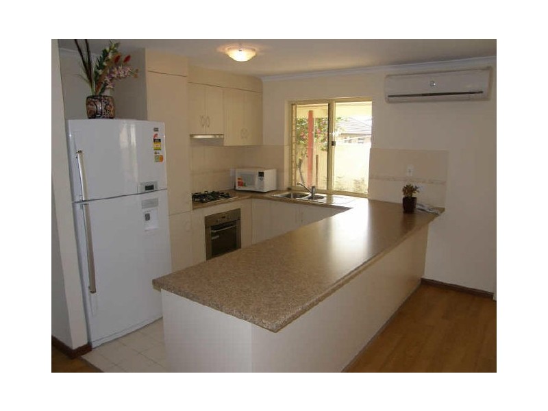 15A Wembley Avenue, Hectorville SA 5073