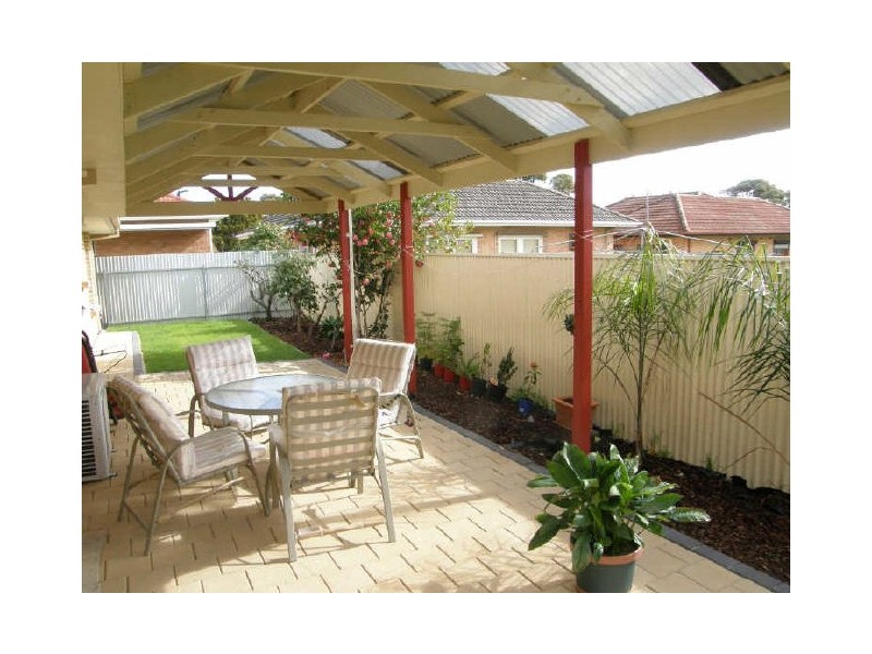 15A Wembley Avenue, Hectorville SA 5073