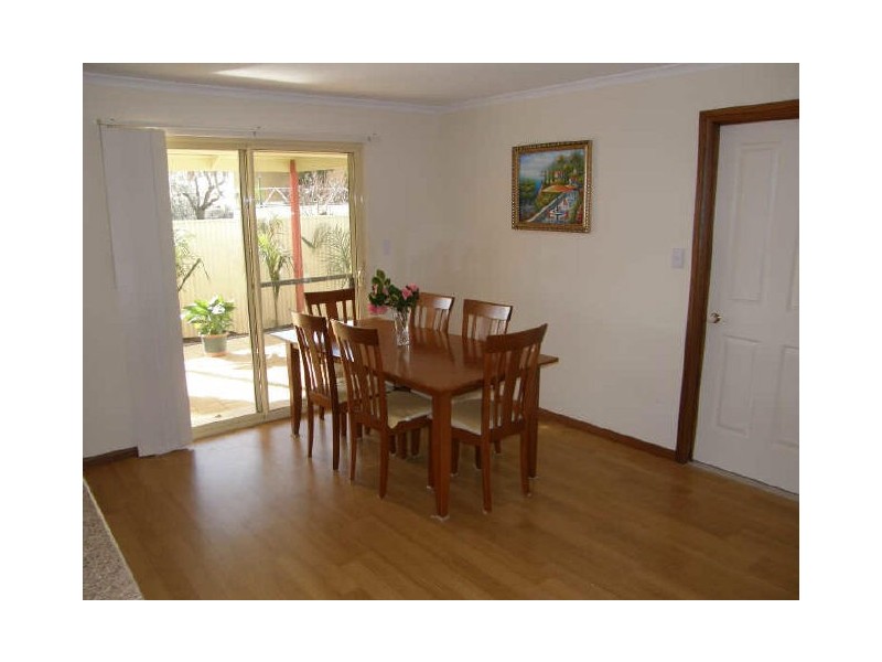 15A Wembley Avenue, Hectorville SA 5073