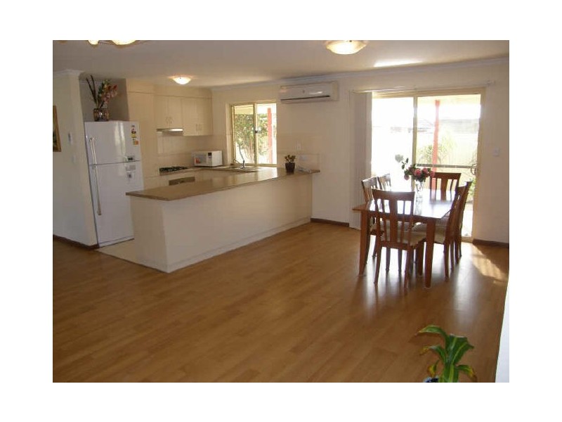 15A Wembley Avenue, Hectorville SA 5073