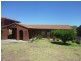 23 Carole Crescent, Modbury SA 5092