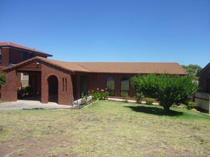 23 Carole Crescent, Modbury SA 5092