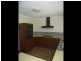 23 Carole Crescent, Modbury SA 5092