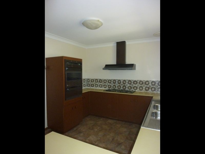 23 Carole Crescent, Modbury SA 5092