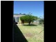 23 Carole Crescent, Modbury SA 5092