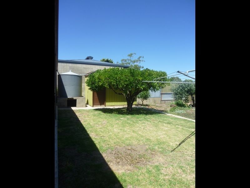 23 Carole Crescent, Modbury SA 5092