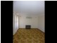 23 Carole Crescent, Modbury SA 5092