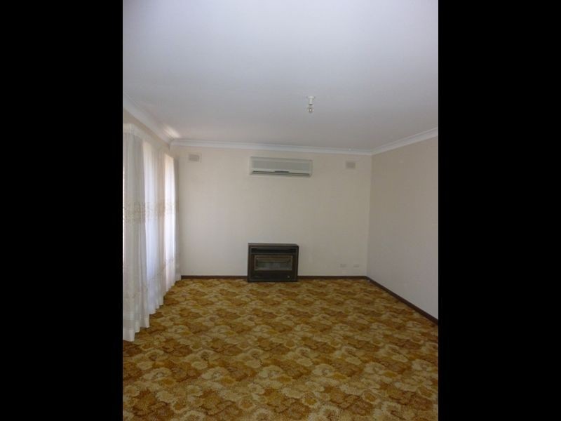 23 Carole Crescent, Modbury SA 5092