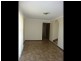 23 Carole Crescent, Modbury SA 5092