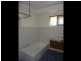 23 Carole Crescent, Modbury SA 5092