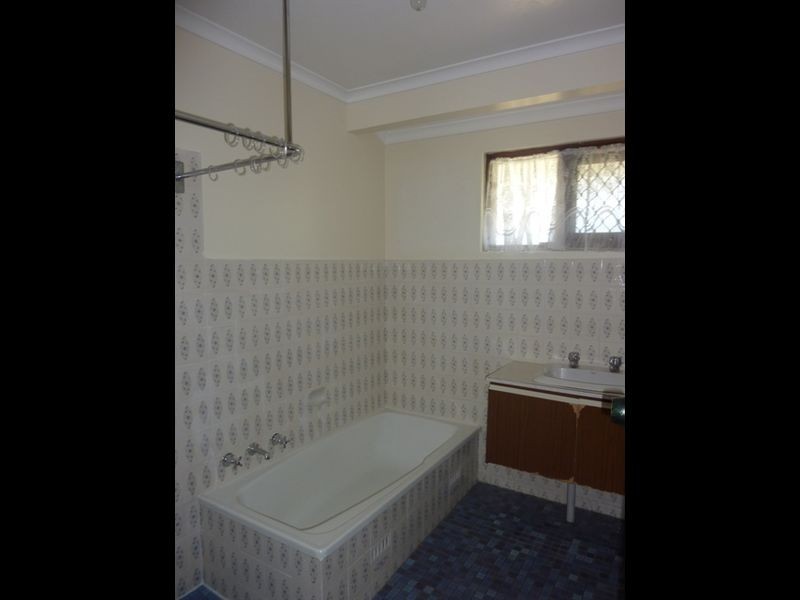 23 Carole Crescent, Modbury SA 5092