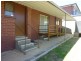 23 Carole Crescent, Modbury SA 5092