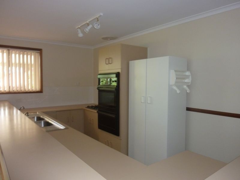 4 Grasslands Court, Wynn Vale SA 5127