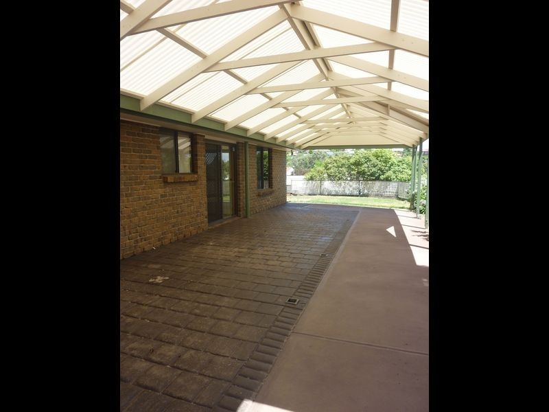 4 Grasslands Court, Wynn Vale SA 5127