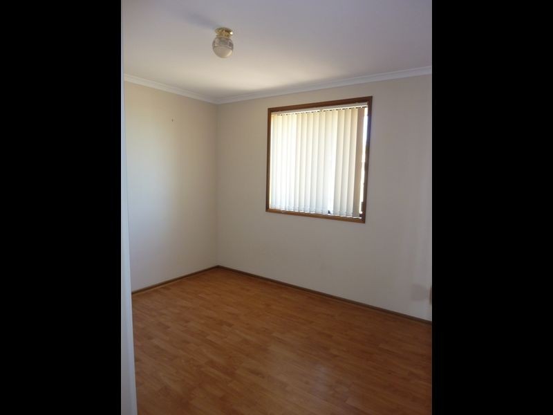 4 Grasslands Court, Wynn Vale SA 5127