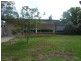 10 Berryman Drive, Modbury SA 5092