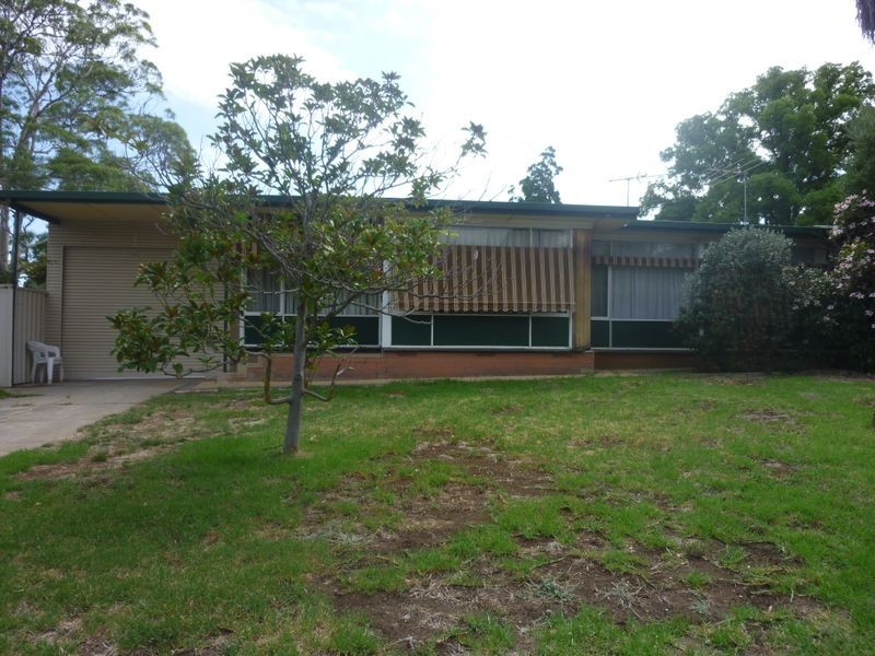 10 Berryman Drive, Modbury SA 5092