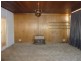 10 Berryman Drive, Modbury SA 5092